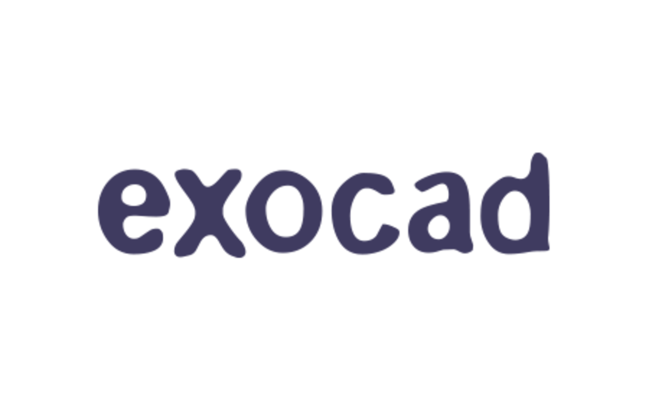 logo_exocad_frei_450