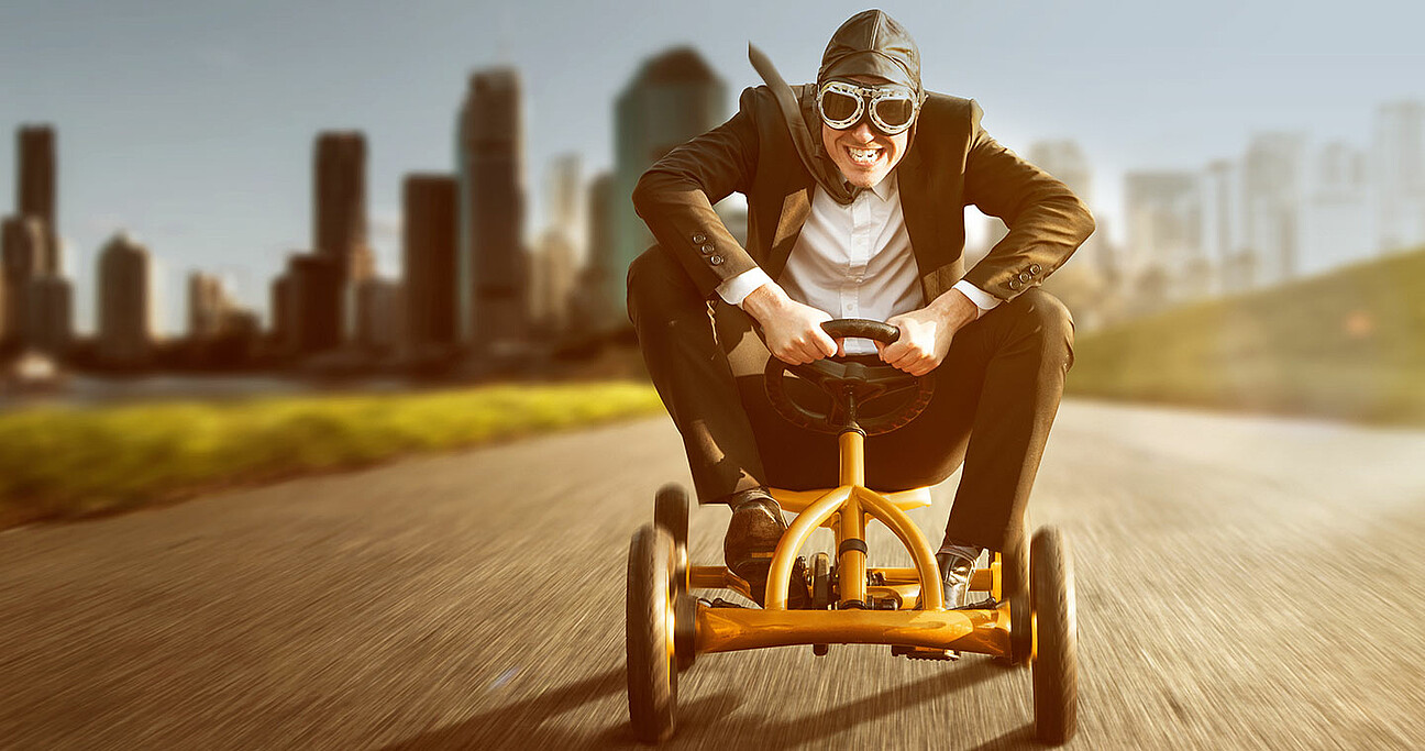 splash_systemintegration