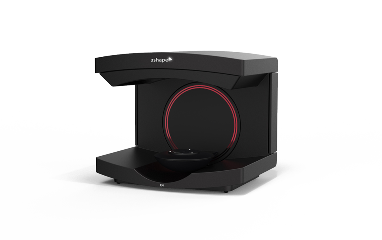 std_bild_1K_3Shape_Scanner_E4_trans