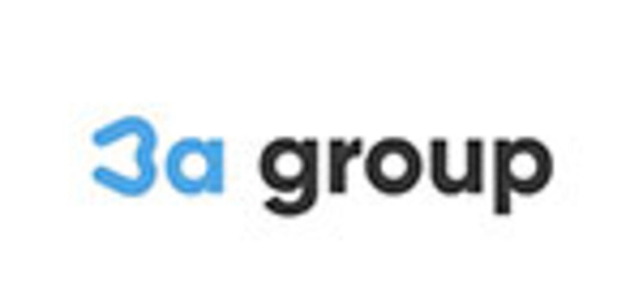 3A GROUP LLC, Azerbaidjan