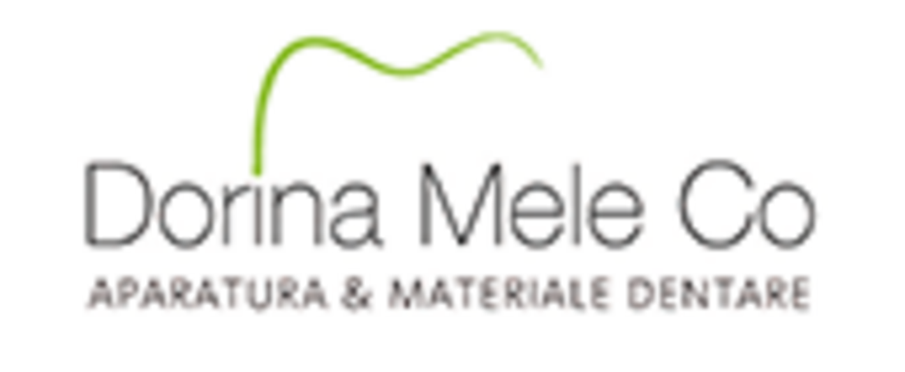 Dorina Mele Company