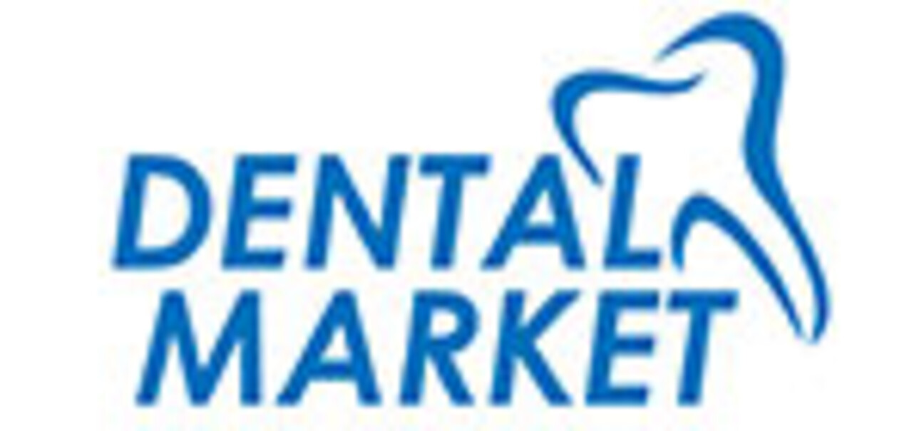 Dental Market d.o.o.