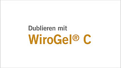 Wallpaper_1280_WiroGelC_de