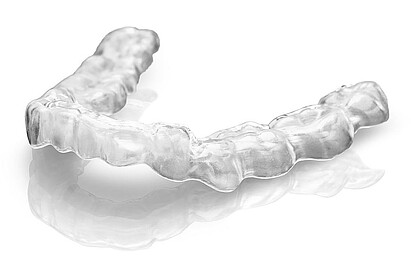 MED_std_bild_1K_PMMA-Splint