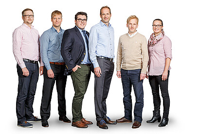 std_bild_Anwendungsberatung_1K