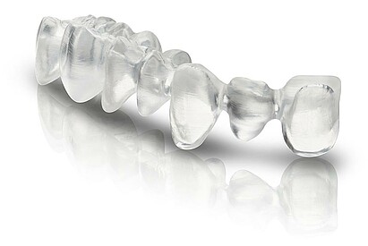 MED_std_bild_1K_BeCe-Cast