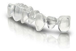 MED_std_bild_1K_BeCe-Cast