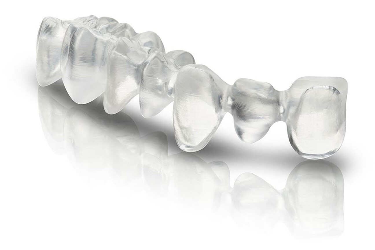 MED_std_bild_1K_BeCe-Cast