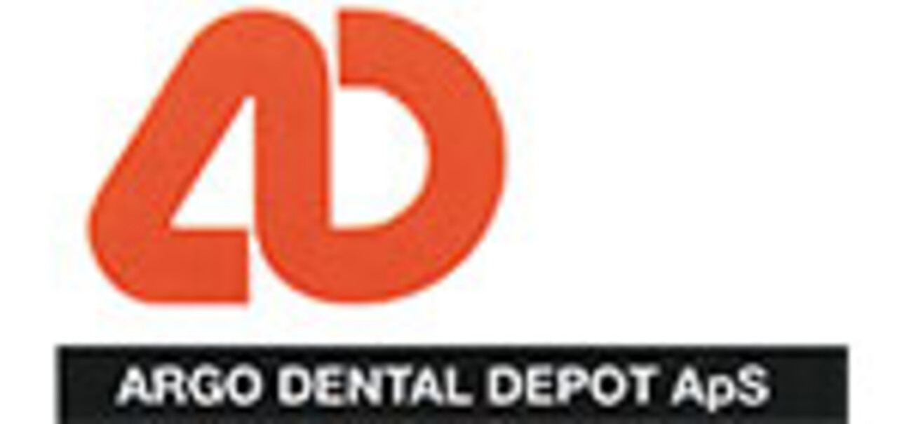 Argo Dental Depot ApS