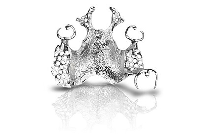 std_pic_modellguss_wironium-RP_1K