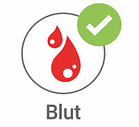 Q_blut_ok_icon