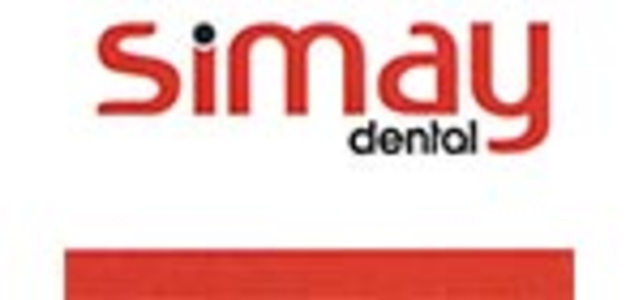 Simay dental