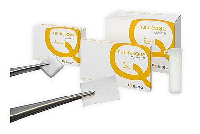 BIS_naturesQues_3_packs_collagen_composition_final