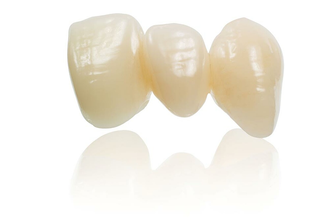 MED_std_bild_1K_IPS-emax-CAD