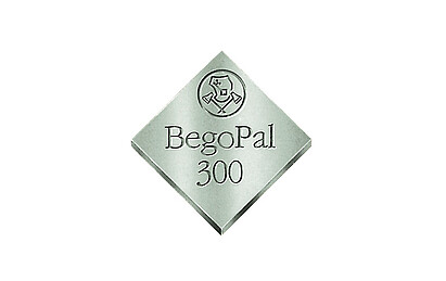 BegoPal-300_800