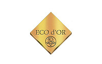 ECO-dOR_800