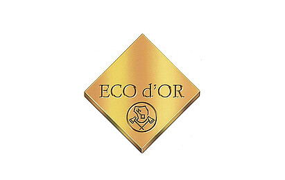 ECO-dOR_800