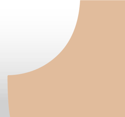 Hohlkehlpräparation