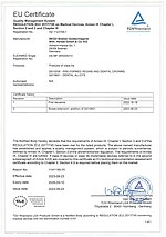 DEN_MDR_Certificate_DE-EN-2023-09