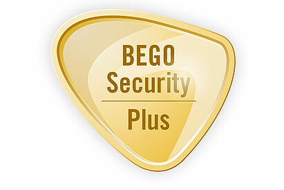 IMP_std_bild_1K_Security-Plus
