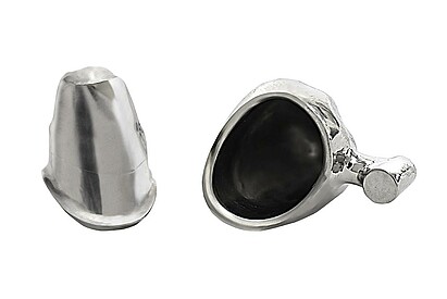 MED_std_bild_1K_CAD-CAM-Doppelkronen