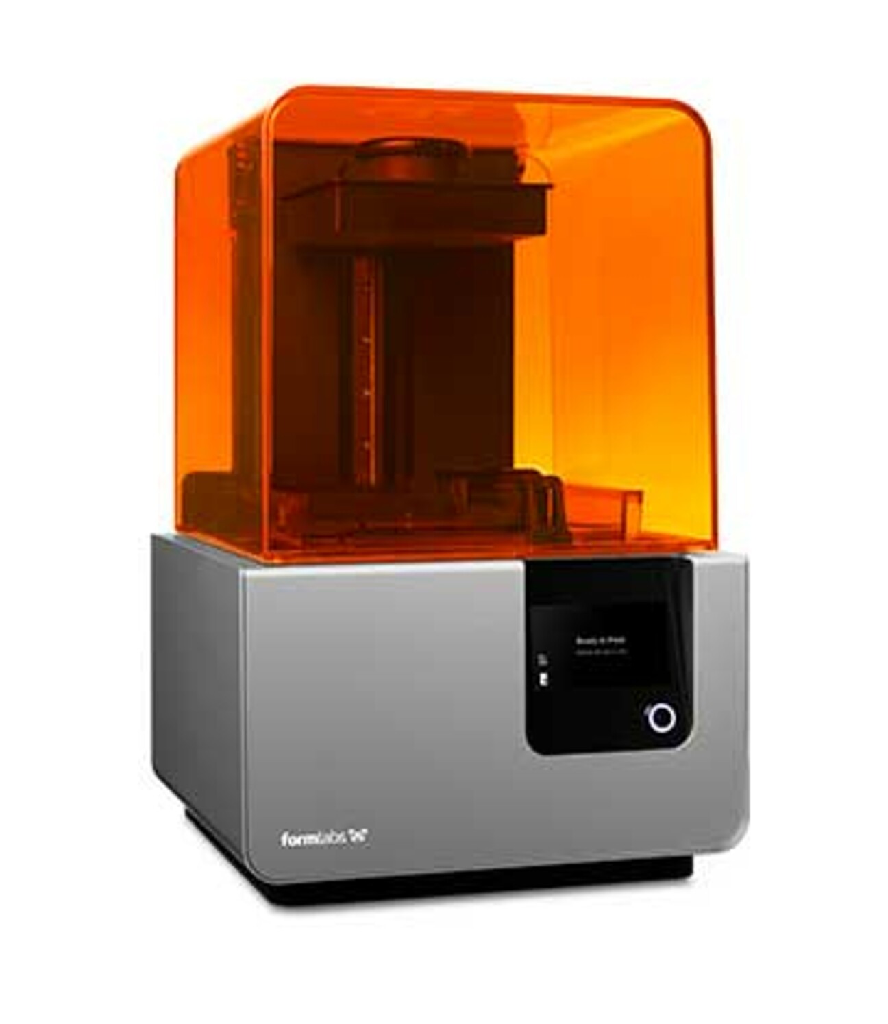 Printer_Formlabs-Form2