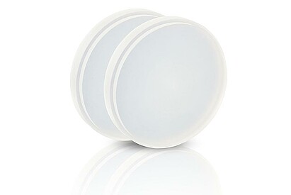 MED_std_bild_1K_PMMA-Splint-E-Blanks