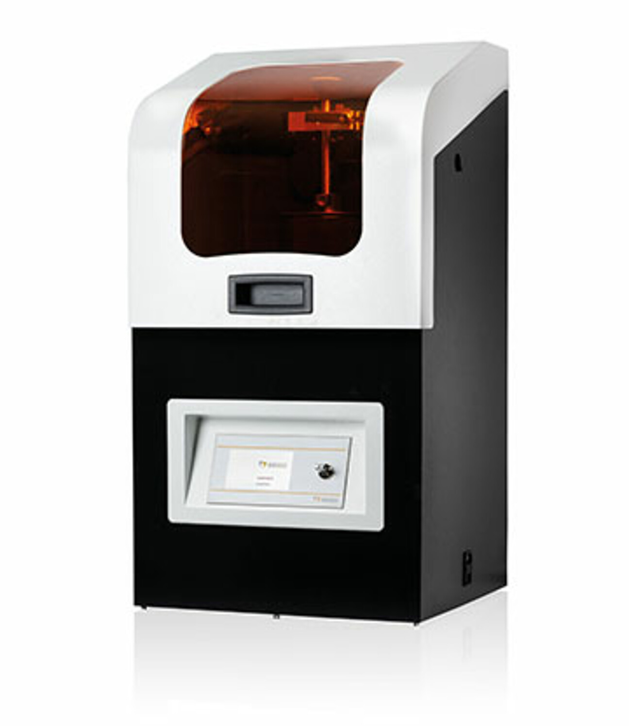 BEGO Varseo / Varseo L