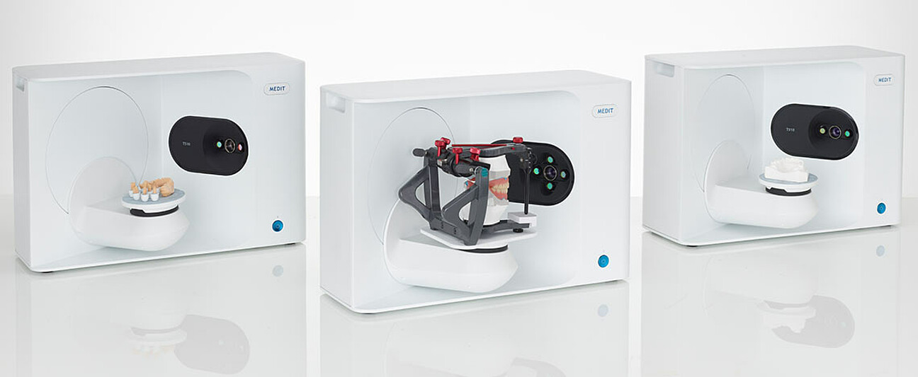 Medit-fullWidth_Header