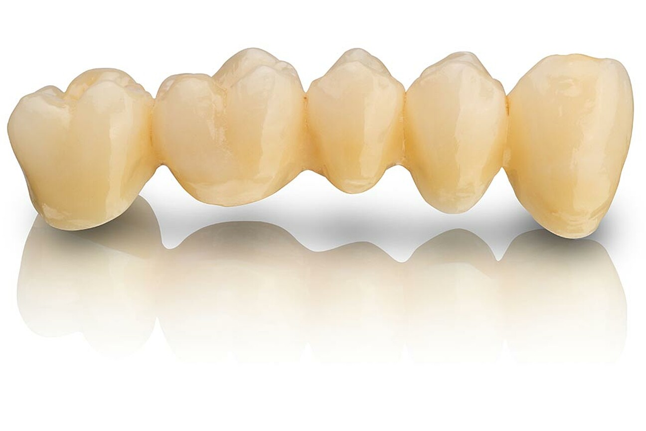 MED_std_bild_1K_BEGO-Zirkon-LT