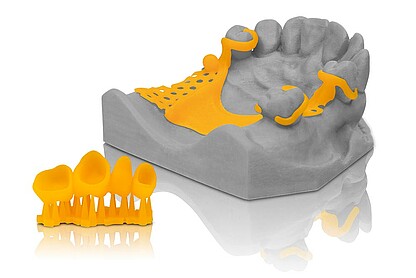 3D_std_bild_1K_VarseoWax-CAD-Cast