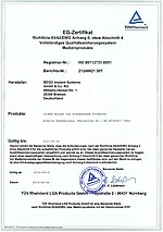 IMP_EC-Directive-93-42-EEC-annex-II-DE-EN_DE