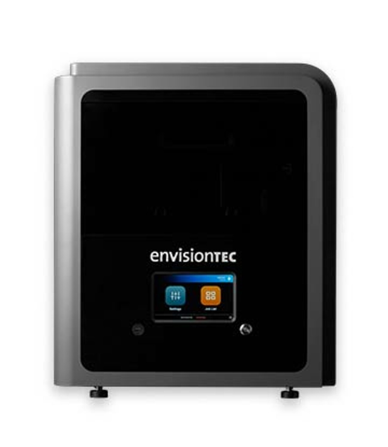envisionTEC D4K Pro