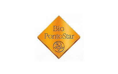 Bio PontoStar