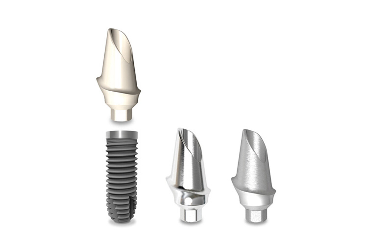 sri_cadcam_CADCAM-01