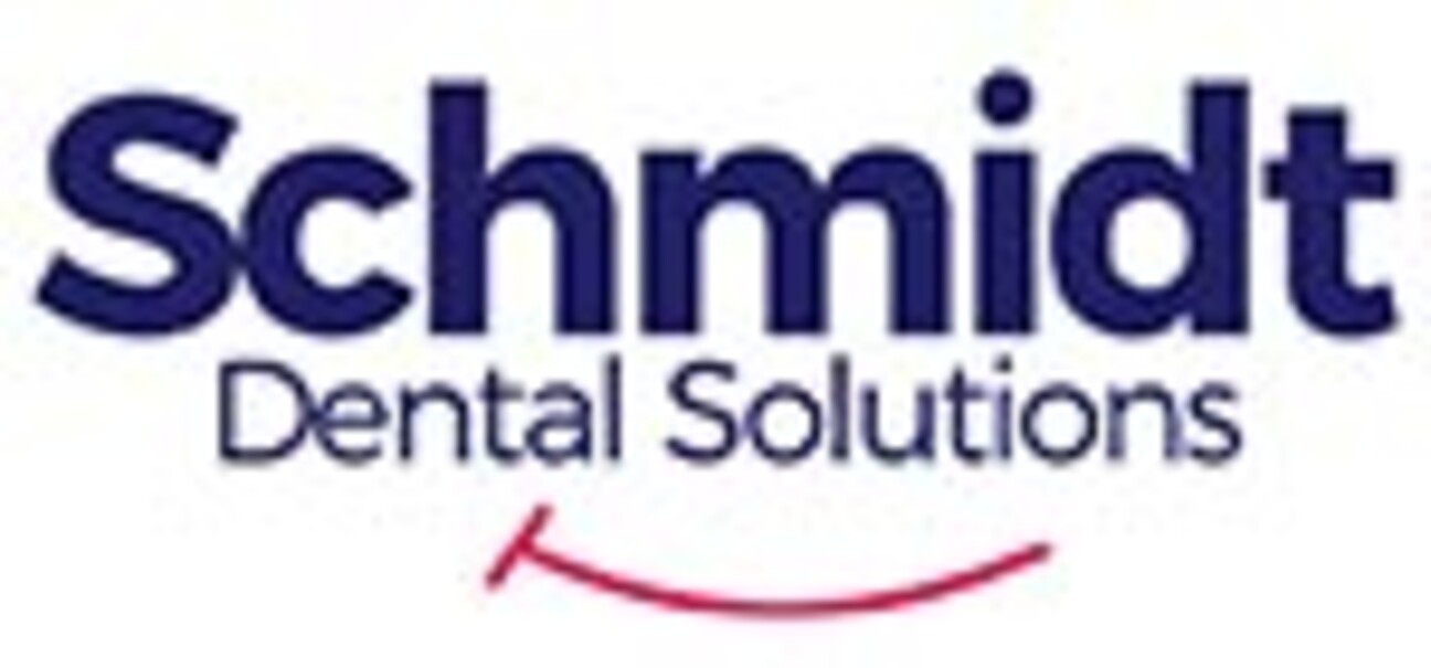 Schmidt Dental Solutions