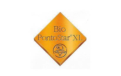 Bio PontoStar® XL