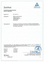 IMP_Zertifikat_EN_ISO_13485_2016-DE-EN_DE-2021
