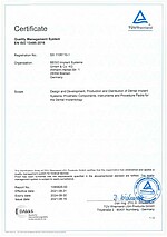 IMP_Zertifikat_EN_ISO_13485_2016-DE-EN_EN-2021