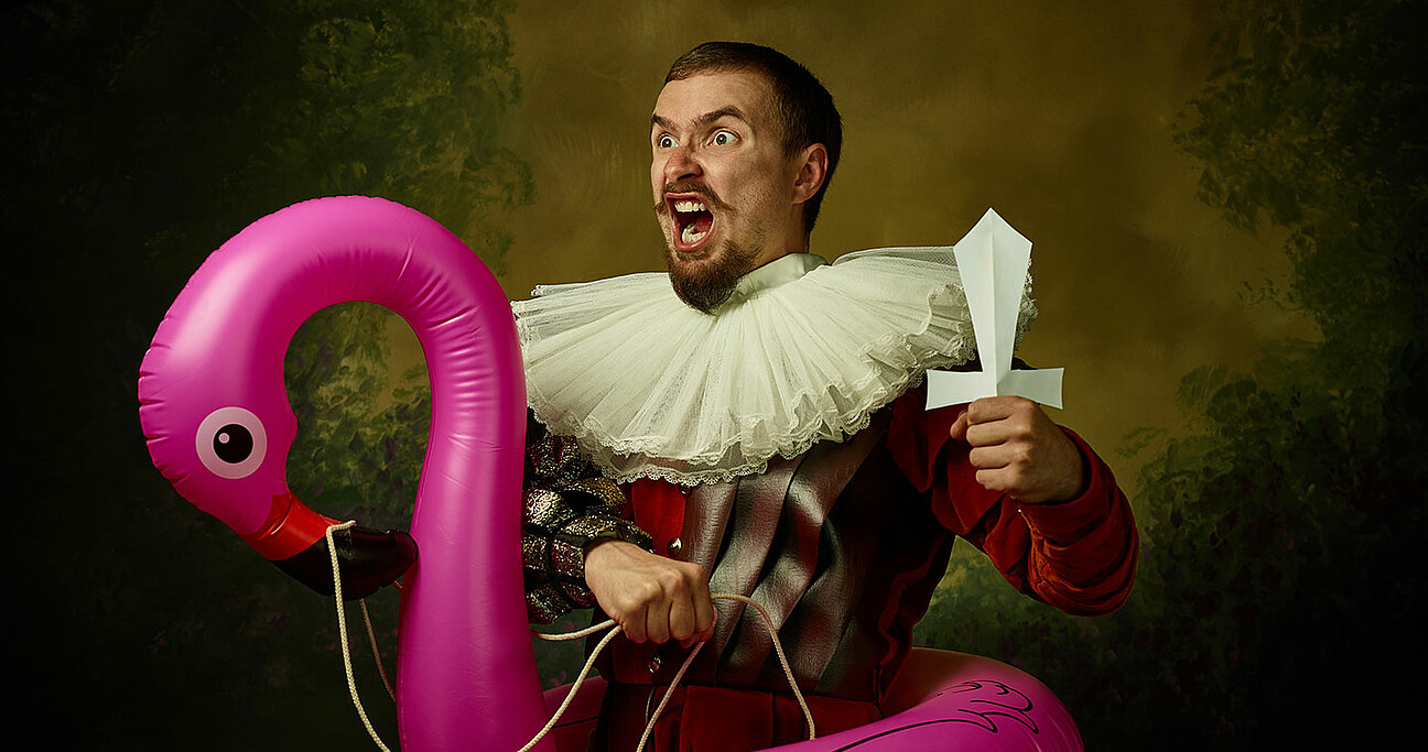 splash_lagerlogistik