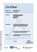 DEN_BEGO-9001_DE_08-2021