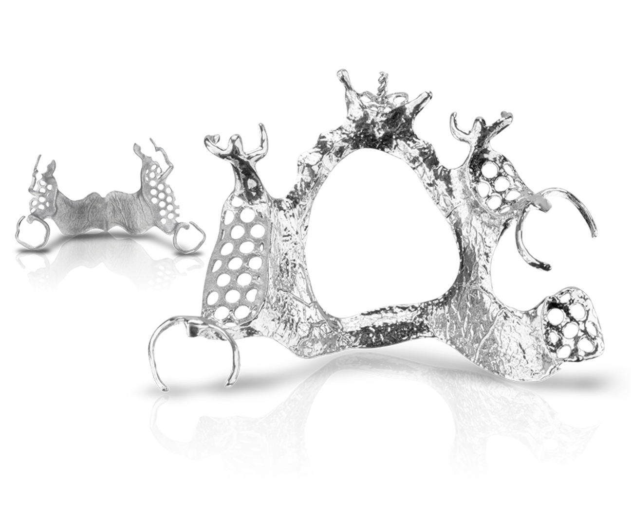 wironium-rp_1K-trans