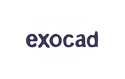 exocad