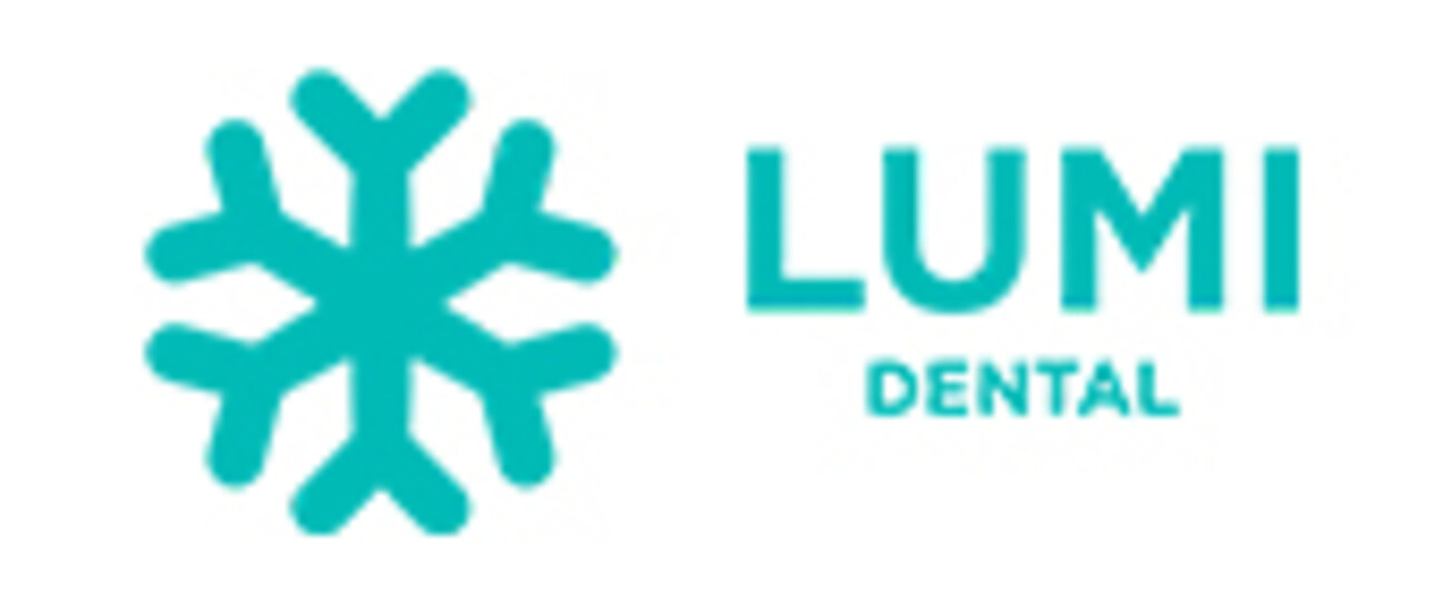 Lumi Dental Oy