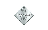 BegoStar-LFC_800