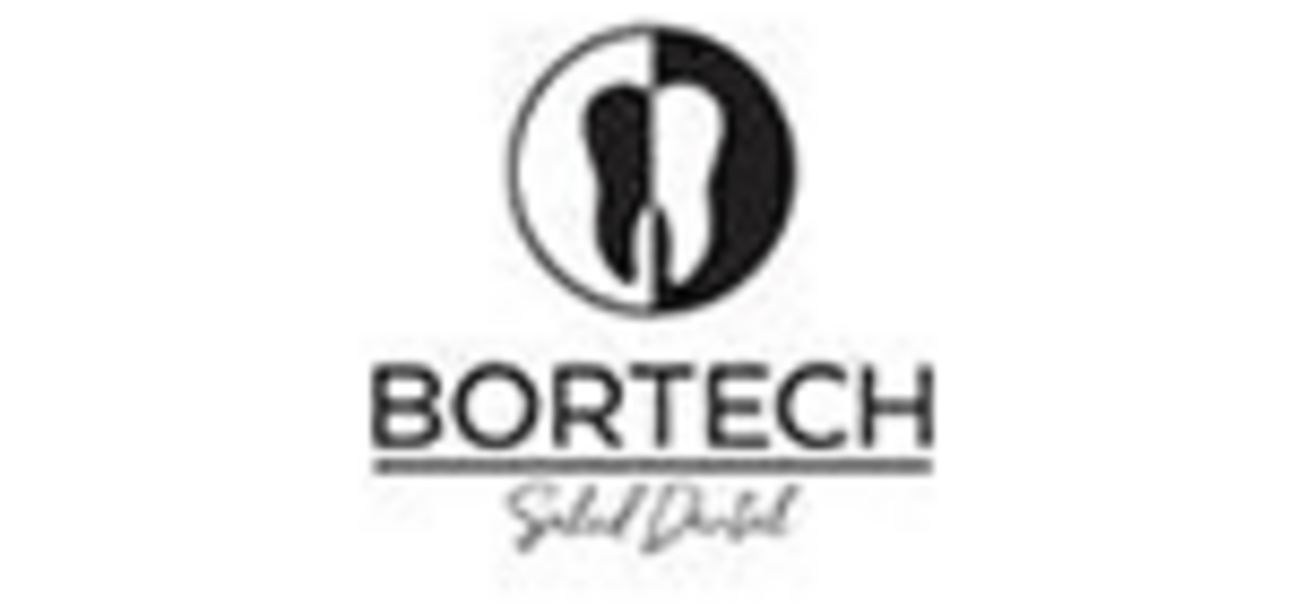 Sociedad Comercial Bortech spa