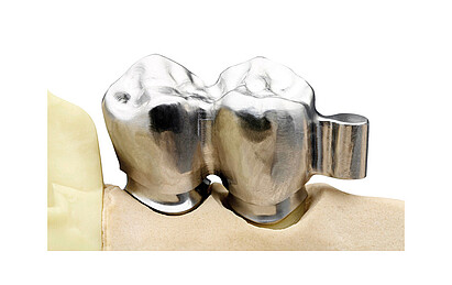 start_indikationen_produkte_doppelkronen