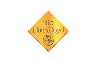 BioPlatinLloyd_800