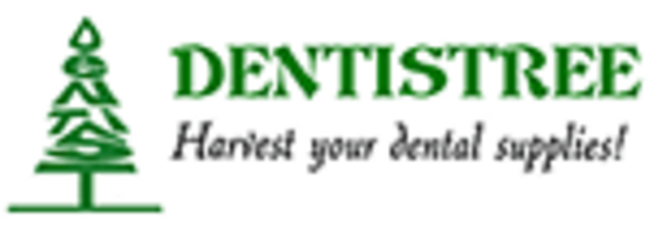 Asia_Firmenlogo_Dentistree-Dental-Store