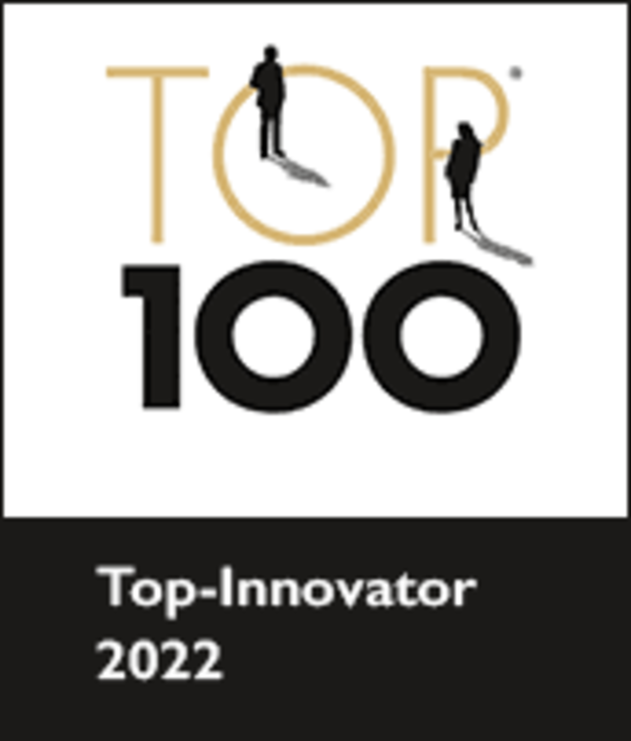 Logo-Auszeichnung_Top-100_2022